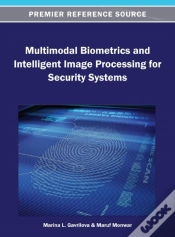 Capa do artigo Multimodal Biometrics And Intelligent Image Processing For Security Systems