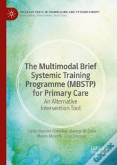 Multimodal Brief Systemic Training Programme (Mbstp) For Primary Care