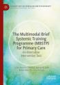 Multimodal Brief Systemic Training Programme (Mbstp) For Primary Care - Preview