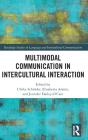 Multimodal Communication In Intercultural Interaction - Preview