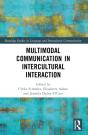 Multimodal Communication In Intercultural Interaction - Preview