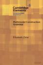 Multimodal Construction Grammar - Preview