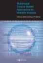 Multimodal Corpus Based Approach To Website Analysis - Preview