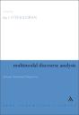 Multimodal Discourse Analysis - Preview