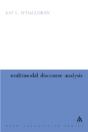 Multimodal Discourse Analysis - Preview
