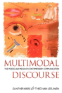 Multimodal Discourse - Preview