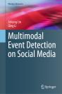 Multimodal Event Detection On Social Media - Preview