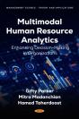 Multimodal Human Resource Analytics: Enhancing Decision-Making In Organizations - Preview