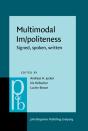 Multimodal Im/Politeness - Preview