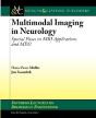 Multimodal Imaging In Neurology - Preview