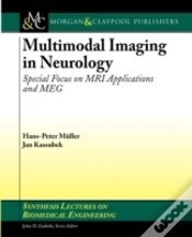 Capa do artigo Multimodal Imaging In Neurology