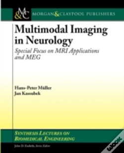 Capa do artigo Multimodal Imaging In Neurology