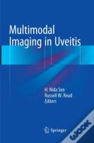 Multimodal Imaging In Uveitis