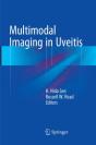 Multimodal Imaging In Uveitis - Preview
