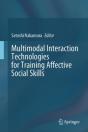Multimodal Interaction Technologies For Training Affective Social Skills - Preview