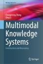Multimodal Knowledge Systems - Preview