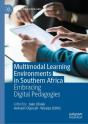 Multimodal Learning Environments In Southern Africa - Preview