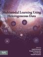 Multimodal Learning Using Heterogeneous Data - Preview