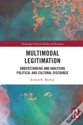 Multimodal Legitimation