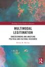 Multimodal Legitimation - Preview