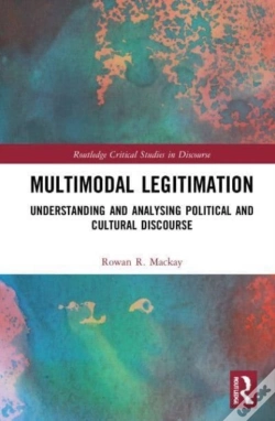 Capa do artigo Multimodal Legitimation