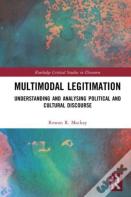 Multimodal Legitimation