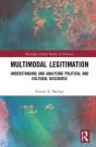 Multimodal Legitimation - Preview