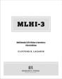 Multimodal Life History Inventory - Preview
