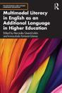 Multimodal Literacy In English As An Additional Language In Higher Education - Preview