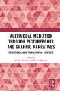 Multimodal Mediation Through Picturebooks And Graphic Narratives - Preview