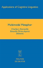 Multimodal Metaphor - Preview