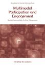 Multimodal Participation And Engagement - Preview