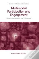 Multimodal Participation And Engagement