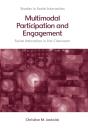 Multimodal Participation And Engagement - Preview