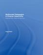 Multimodal Pedagogies In Diverse Classrooms - Preview