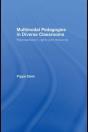 Multimodal Pedagogies In Diverse Classrooms - Preview