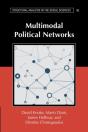 Multimodal Political Networks - Preview