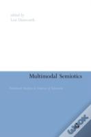 Multimodal Semiotics