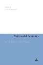 Multimodal Semiotics - Preview