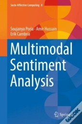 Multimodal Sentiment Analysis
