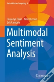 Capa do artigo Multimodal Sentiment Analysis