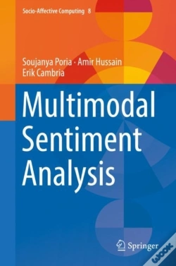 Capa do artigo Multimodal Sentiment Analysis