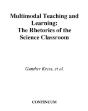Multimodal Teaching And Learning - Preview