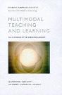 Multimodal Teaching And Learning - Preview