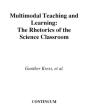 Multimodal Teaching And Learning - Preview