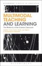 Multimodal Teaching And Learning - Preview