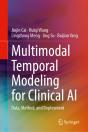 Multimodal Temporal Modeling For Clinical Ai - Preview