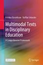 Multimodal Texts In Disciplinary Education - Preview