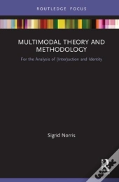 Multimodal Theory And Methodology