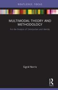 Multimodal Theory And Methodology